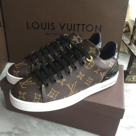 louis vuitton shoes cervene mens|All Shoes .